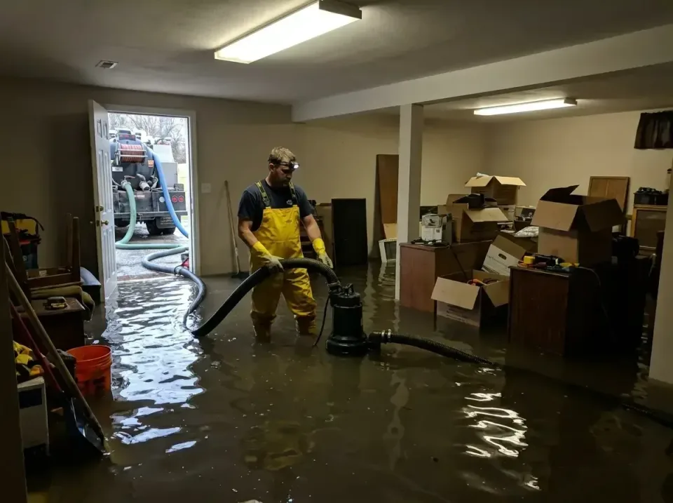 basement-burst-pipe-flooding-a-001 — frequently asked questions, 24-Hour Water Damage Restoration Services in Glendale Heigh…